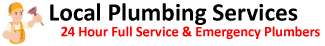 Mings Chapel TX 24 Hour Plumbers